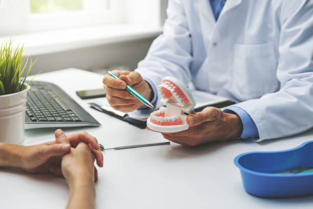 Trusted Waukee, IA Dental Services Experts