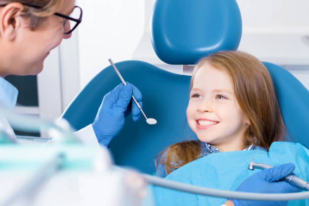 Best Laser Dentistry  in Waukee, IA