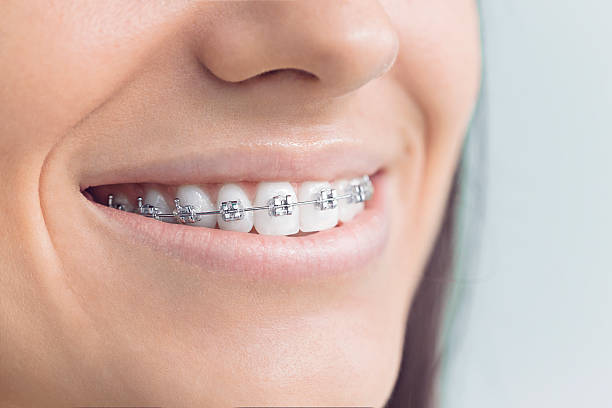 Best Dentures (Full and Partial)  in Waukee, IA