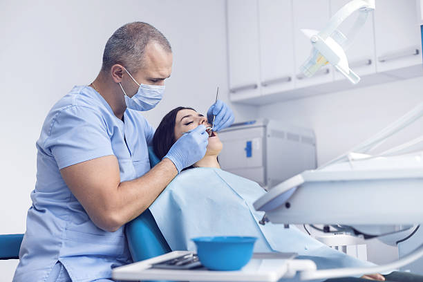 Best Dental Exams and Cleanings  in Waukee, IA